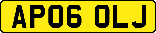 AP06OLJ