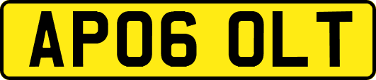 AP06OLT