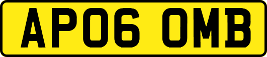 AP06OMB
