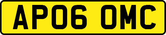 AP06OMC