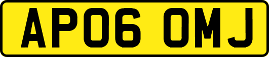AP06OMJ