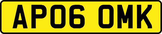 AP06OMK
