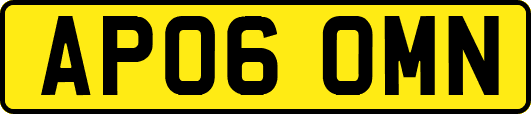 AP06OMN