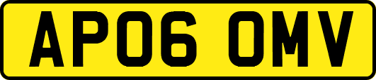 AP06OMV
