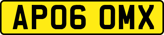AP06OMX