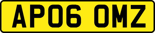 AP06OMZ