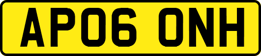 AP06ONH