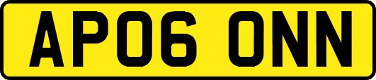 AP06ONN