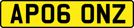 AP06ONZ