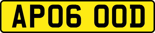 AP06OOD