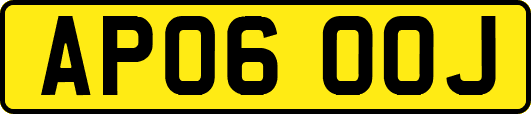 AP06OOJ