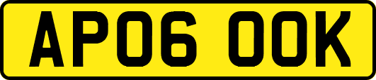 AP06OOK
