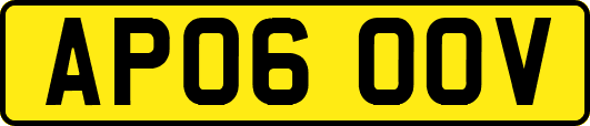 AP06OOV