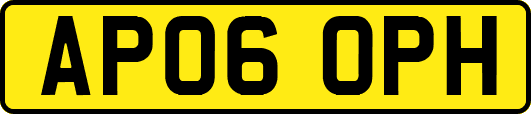 AP06OPH