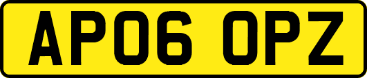 AP06OPZ