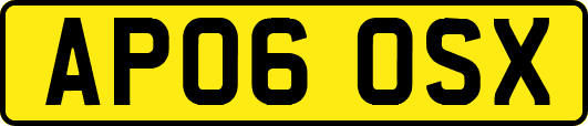 AP06OSX