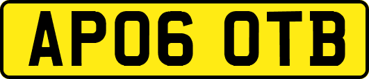 AP06OTB