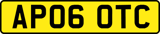 AP06OTC
