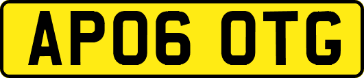 AP06OTG