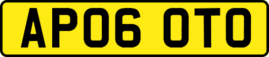 AP06OTO