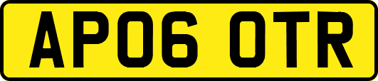 AP06OTR