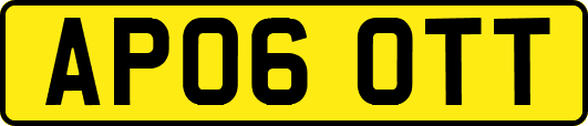 AP06OTT