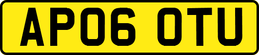 AP06OTU
