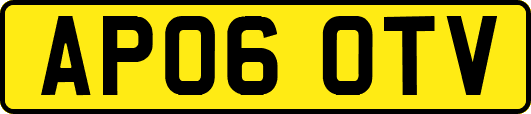 AP06OTV
