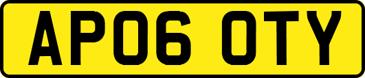 AP06OTY