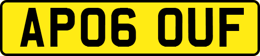 AP06OUF