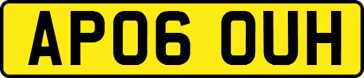 AP06OUH