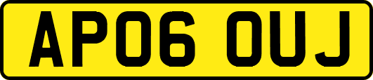 AP06OUJ