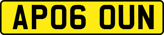AP06OUN