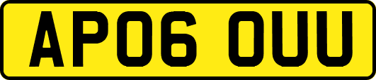 AP06OUU