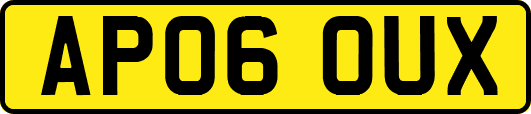 AP06OUX