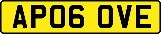 AP06OVE