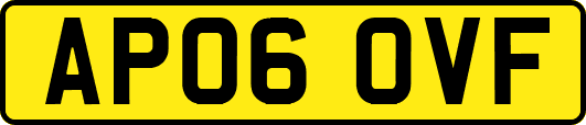 AP06OVF