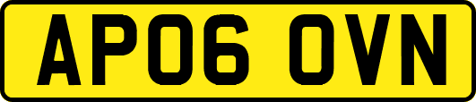 AP06OVN