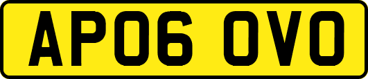 AP06OVO