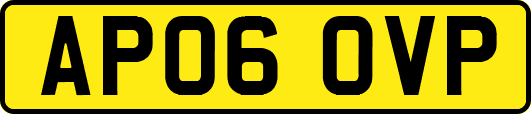 AP06OVP