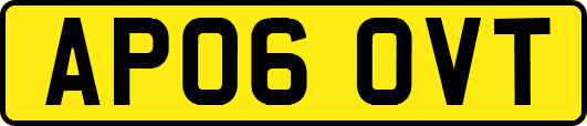AP06OVT