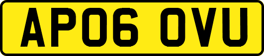 AP06OVU