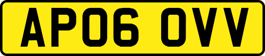 AP06OVV