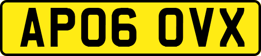 AP06OVX