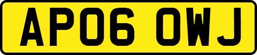 AP06OWJ