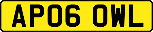 AP06OWL