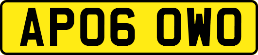 AP06OWO