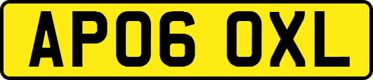 AP06OXL