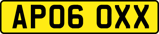 AP06OXX