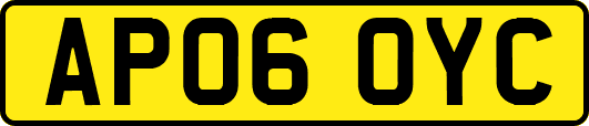 AP06OYC